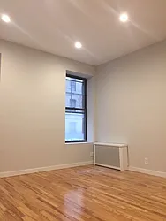 Rented by Roberto Guilbet, LREB