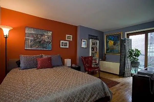 Rented by Corcoran | media 36