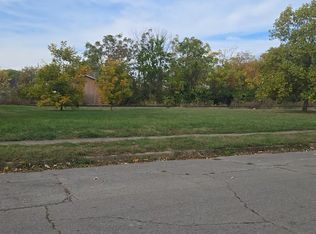 1827 Walnut St, Anderson, IN 46016