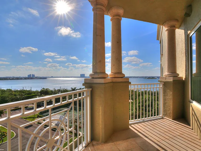 5310 N Ocean Dr #601 — Photo 13