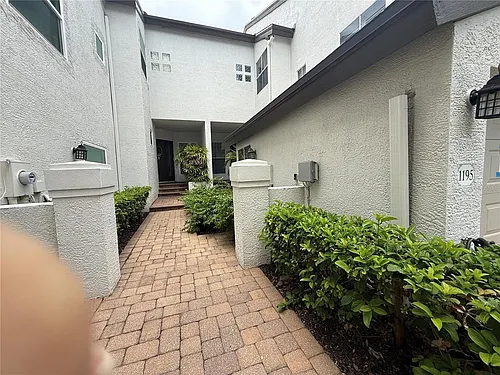 1195 Shipwatch Cir Photo 1
