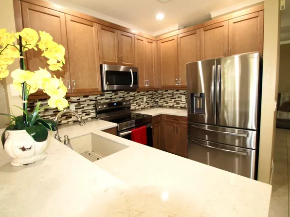 11729 NW 47th Drive #11729, Coral Springs, FL 33076