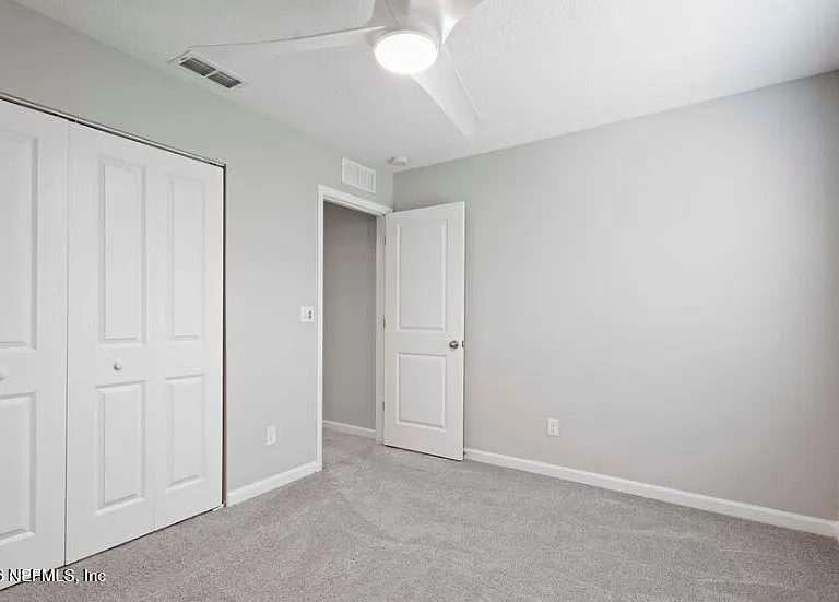 4954 Big Pine Dr — Photo 26