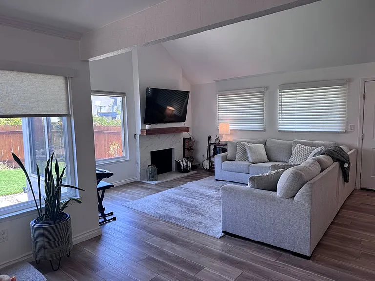 8814 Revelstoke Way — Photo 5