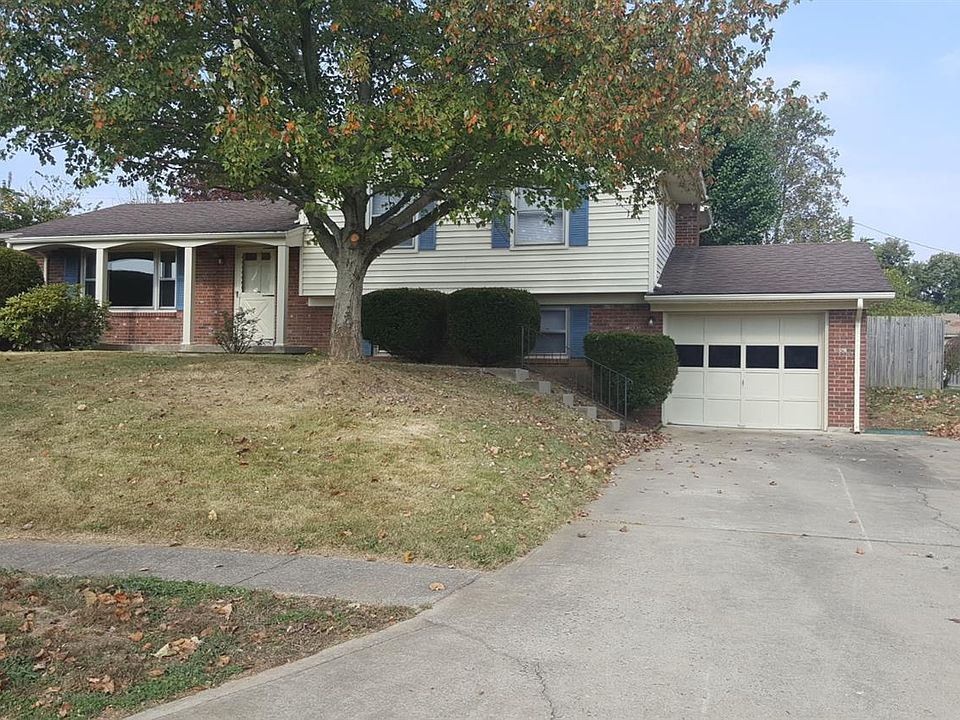 1st image of 104 Derby Ct