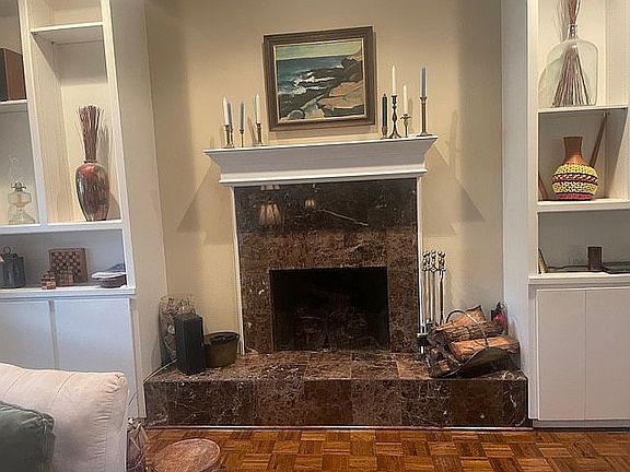 2025 Emperado marble 