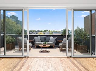 901 Herkimer St #PENTHOUSE, Brooklyn, NY 11233