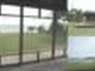 16408 Ball Point Rd, Piney Point, MD 20674