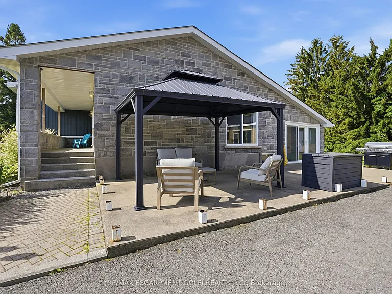 11404 Lakeshore Rd #UPPER — Photo 22