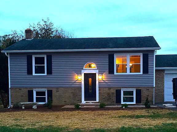 2nd image of 8505 Laddie Ct