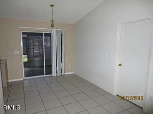 4th image of 2096 SW Brevity Ter