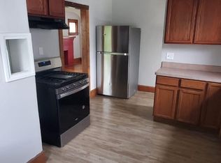 1815 Oakdale Ave, Lorain, OH