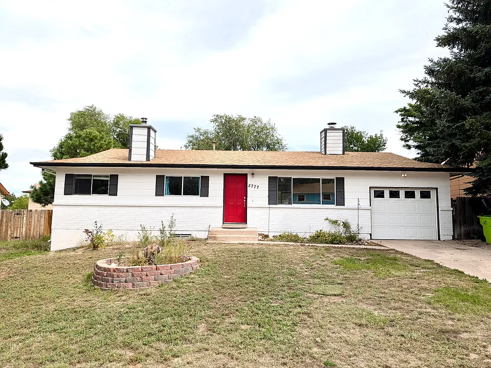 5777 Tuckerman Ln