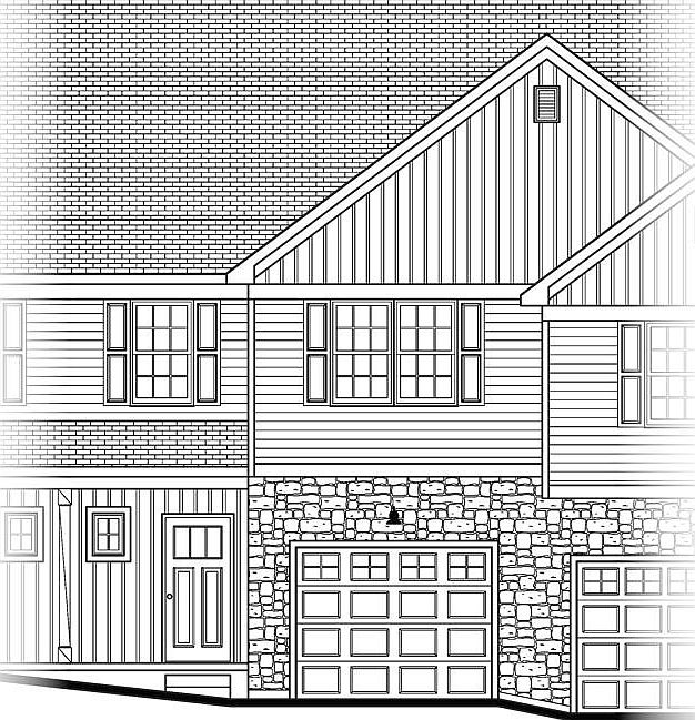 2nd image of 1712 Shady Ln