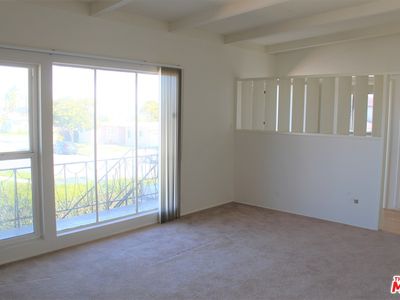 15615 S Manhattan Pl APT 3, Gardena, CA, 90249