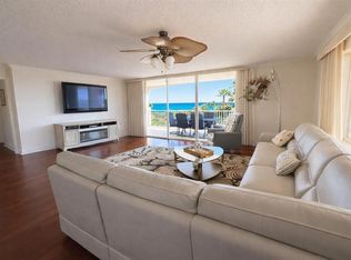 420 Harding Ave APT 301, Cocoa Beach, FL 32931