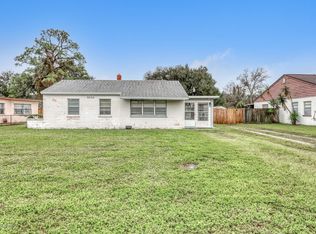 1003 Pinedale Rd, Rockledge, FL 32955