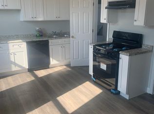 3241 S Carpenter St APT 2R, Chicago, IL 60608