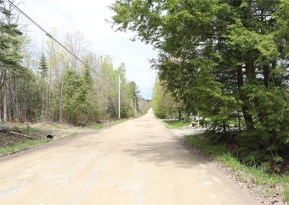 2nd image of 0 Lot 2 Ohio Street