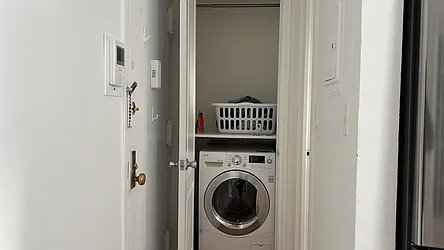 Rented by Royalty Living NYC