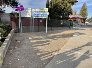 546 Jackson St, Hayward, CA 94544