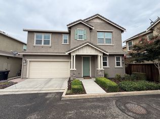 5732 Cornerstone Dr, Riverbank, CA 95367