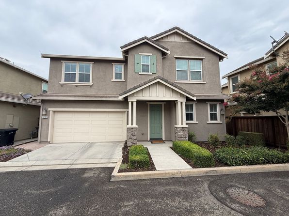 5732 Cornerstone Dr