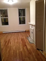 Rented by Viceroy Properties