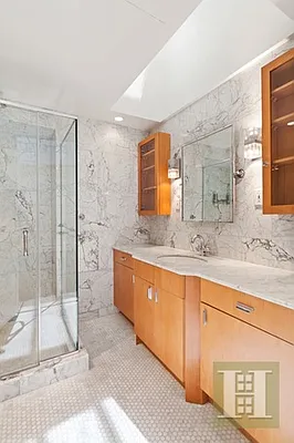 Rented by Halstead Real Estate | media 17
