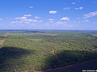 7420 W Highway 97, Jourdanton, TX 78026