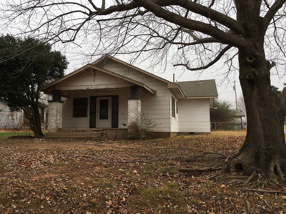 1st image of 611 S Gardner Ave