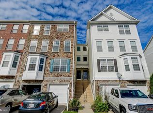 140 Mohegan Dr UNIT A, Havre De Grace, MD 21078