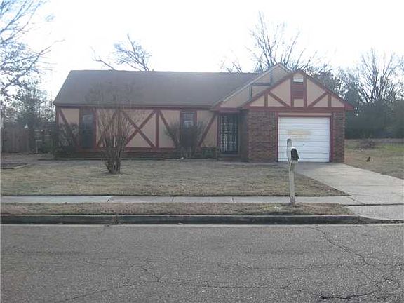 3rd image of 3391 Melodywood Dr