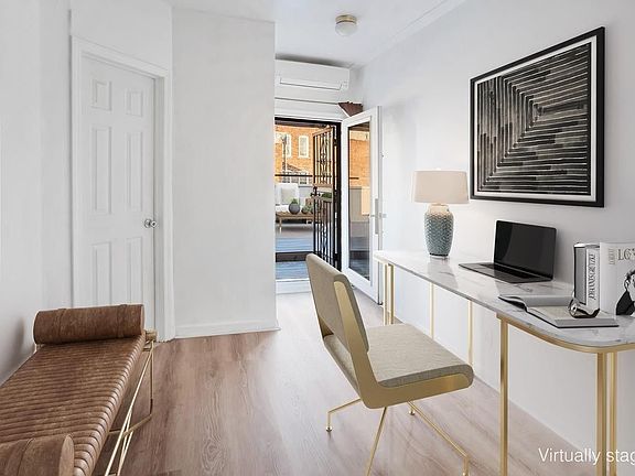 4th image of 301 S 4th St #4