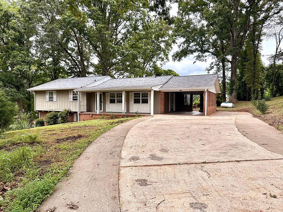 1st image of 103 Marlette Dr