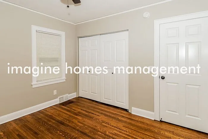 3677 Hubbard Ave N — Photo 7