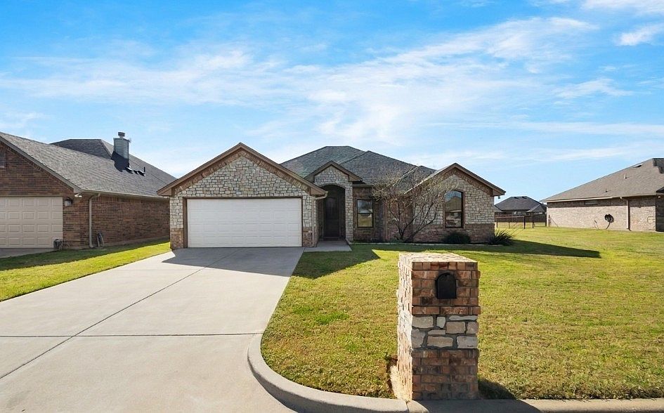 1st image of 9108 Parkview Cir