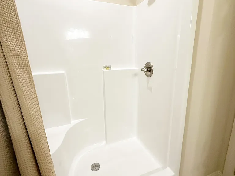 81 Delray Dr #2-B — Photo 17