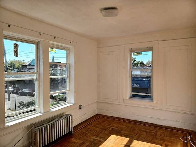 1st image of 2715 Kearney St