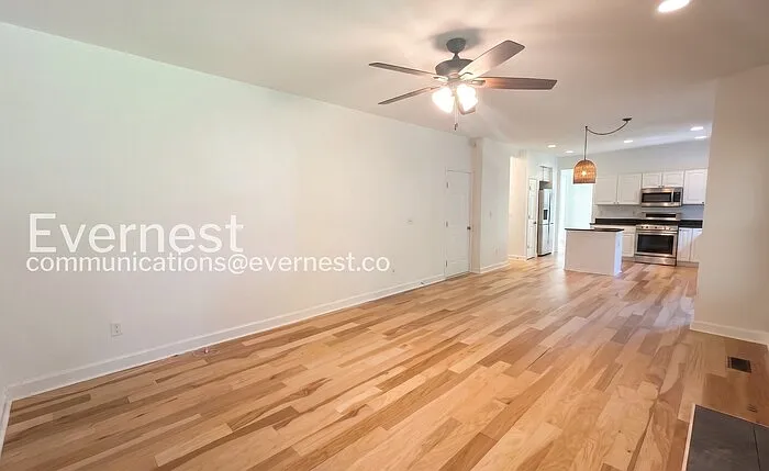 8144 Settlers Way — Photo 4
