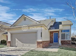 22042 E Princeton Cir, Aurora, CO 80018