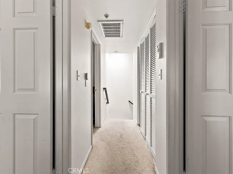 703 Locust St #1 — Photo 12