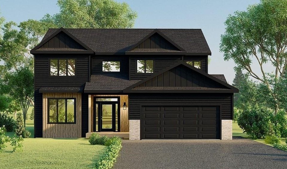1st image of 4 Marie Place