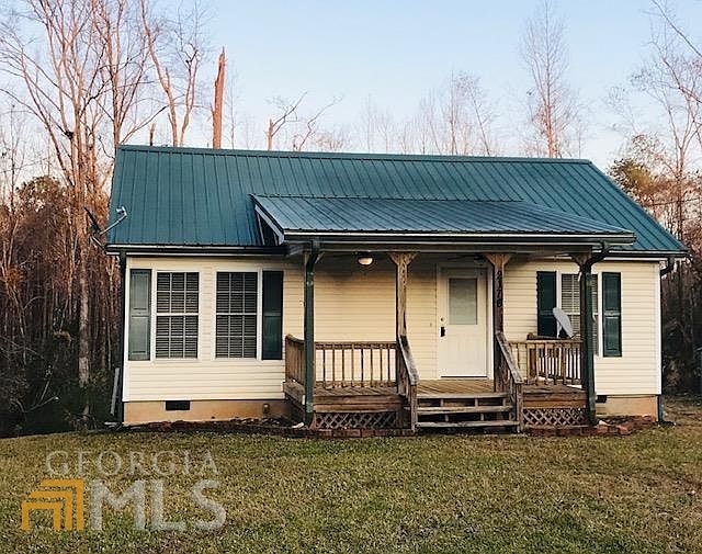 2176 Franklin Pkwy, Franklin, GA 30217 Zillow