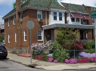 59 W Washington Ln, Philadelphia, PA 19144
