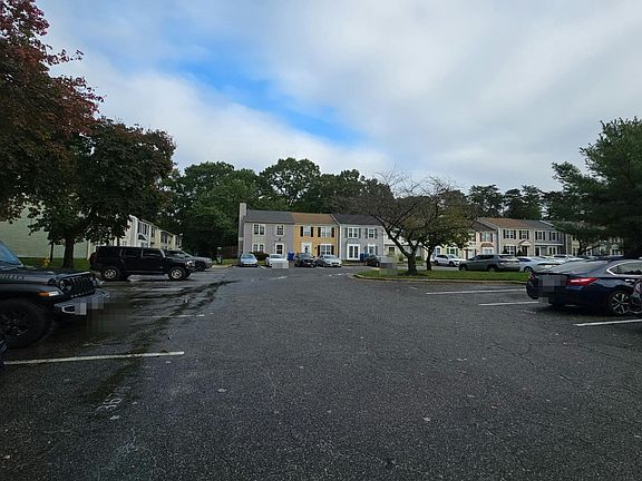 5th image of 3675 Kempsford Field Pl
