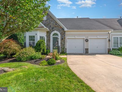 1429 Overlook Way, Bel Air, MD, 21014