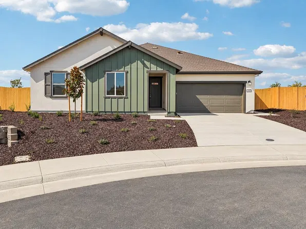 3950 Lanyard Rd, Placer One, CA 95747