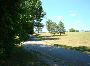 0 McCool Rd, Lewisburg, TN 37091