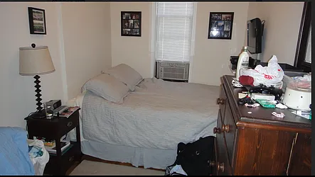 Rented by Lee Odell Real Estate 